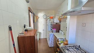 Casa adosada en venta en Sant Esteve Sesrovires