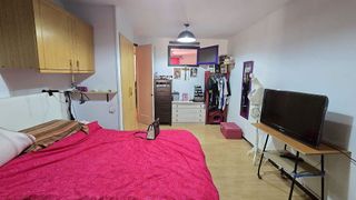 Casa adosada en venta en Sant Esteve Sesrovires