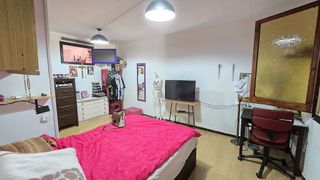 Casa adosada en venta en Sant Esteve Sesrovires