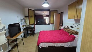 Casa adosada en venta en Sant Esteve Sesrovires