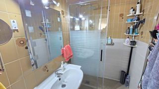 Casa adosada en venta en Sant Esteve Sesrovires