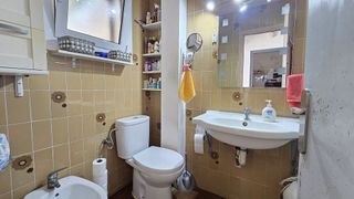 Casa adosada en venta en Sant Esteve Sesrovires