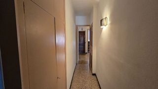 Casa adosada en venta en Sant Esteve Sesrovires
