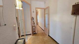 Casa adosada en venta en Sant Esteve Sesrovires