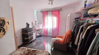 Casa adosada en venta en Sant Esteve Sesrovires