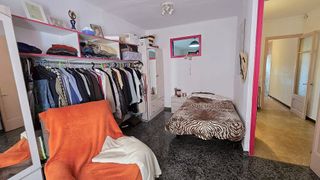 Casa adosada en venta en Sant Esteve Sesrovires