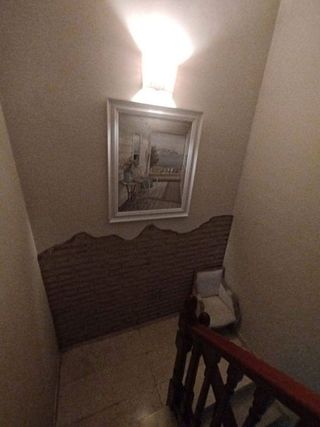 Casa adosada en venta en Melilla