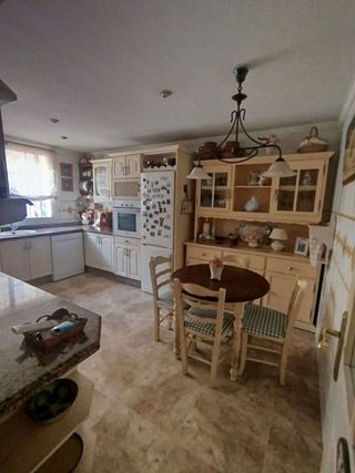 Casa adosada en venta en Melilla