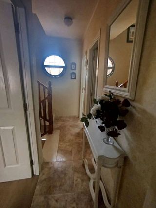 Casa adosada en venta en Melilla