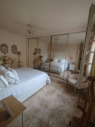Casa adosada en venta en Melilla