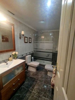 Casa adosada en venta en Melilla