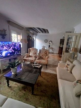 Casa adosada en venta en Melilla