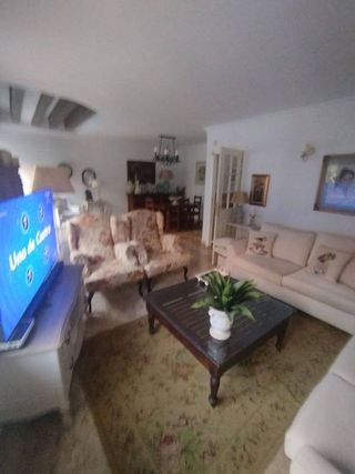 Casa adosada en venta en Melilla
