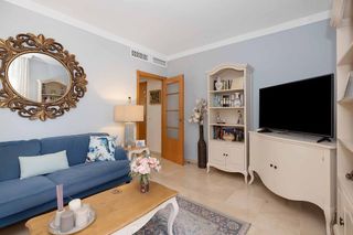 Piso en venta en Monterrey - Rancho Domingo en Benalmádena