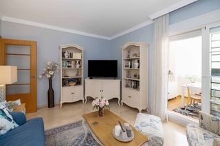 Piso en venta en Monterrey - Rancho Domingo en Benalmádena