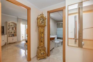 Piso en venta en Monterrey - Rancho Domingo en Benalmádena