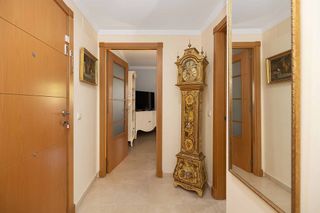 Piso en venta en Monterrey - Rancho Domingo en Benalmádena