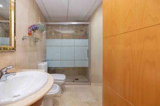 Piso en venta en Monterrey - Rancho Domingo en Benalmádena