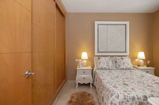Piso en venta en Monterrey - Rancho Domingo en Benalmádena