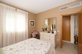 Piso en venta en Monterrey - Rancho Domingo en Benalmádena