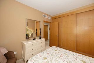 Piso en venta en Monterrey - Rancho Domingo en Benalmádena
