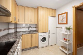 Piso en venta en Monterrey - Rancho Domingo en Benalmádena