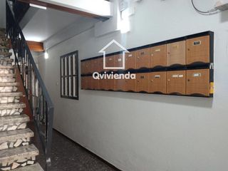 Ático en venta en El Calderi - Estació del Nord - Estació de França en Mollet del Vallès