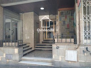 Ático en venta en El Calderi - Estació del Nord - Estació de França en Mollet del Vallès