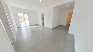 Piso en venta en Can Calders - Mas Lluí - Roses Castellbell en Sant Feliu de Llobregat