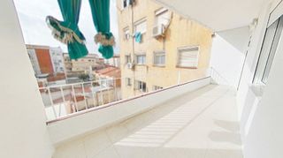 Piso en venta en Can Calders - Mas Lluí - Roses Castellbell en Sant Feliu de Llobregat
