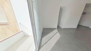 Piso en venta en Can Calders - Mas Lluí - Roses Castellbell en Sant Feliu de Llobregat