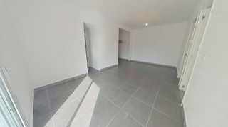 Piso en venta en Can Calders - Mas Lluí - Roses Castellbell en Sant Feliu de Llobregat