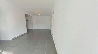 Piso en venta en Can Calders - Mas Lluí - Roses Castellbell en Sant Feliu de Llobregat