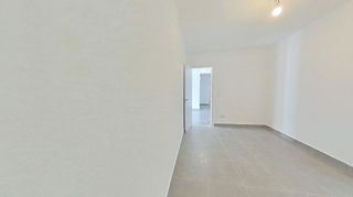 Piso en venta en Can Calders - Mas Lluí - Roses Castellbell en Sant Feliu de Llobregat