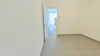 Piso en venta en Can Calders - Mas Lluí - Roses Castellbell en Sant Feliu de Llobregat
