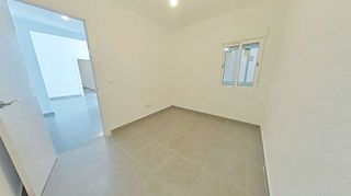 Piso en venta en Can Calders - Mas Lluí - Roses Castellbell en Sant Feliu de Llobregat