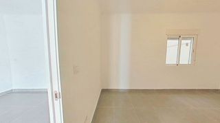 Piso en venta en Can Calders - Mas Lluí - Roses Castellbell en Sant Feliu de Llobregat