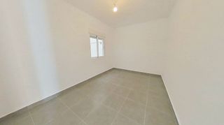 Piso en venta en Can Calders - Mas Lluí - Roses Castellbell en Sant Feliu de Llobregat