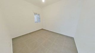 Piso en venta en Can Calders - Mas Lluí - Roses Castellbell en Sant Feliu de Llobregat