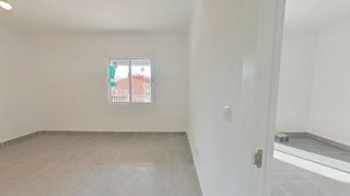 Piso en venta en Can Calders - Mas Lluí - Roses Castellbell en Sant Feliu de Llobregat