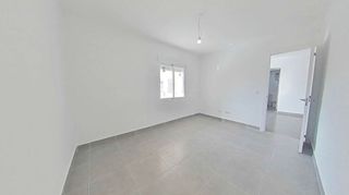 Piso en venta en Can Calders - Mas Lluí - Roses Castellbell en Sant Feliu de Llobregat