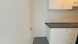 Piso en venta en Can Calders - Mas Lluí - Roses Castellbell en Sant Feliu de Llobregat