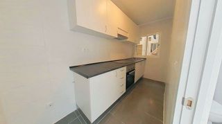 Piso en venta en Can Calders - Mas Lluí - Roses Castellbell en Sant Feliu de Llobregat