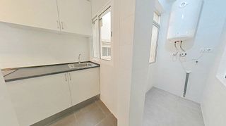 Piso en venta en Can Calders - Mas Lluí - Roses Castellbell en Sant Feliu de Llobregat