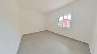 Piso en venta en Can Calders - Mas Lluí - Roses Castellbell en Sant Feliu de Llobregat