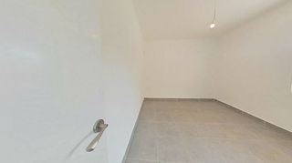 Piso en venta en Can Calders - Mas Lluí - Roses Castellbell en Sant Feliu de Llobregat
