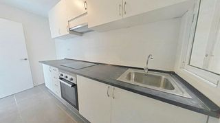 Piso en venta en Can Calders - Mas Lluí - Roses Castellbell en Sant Feliu de Llobregat