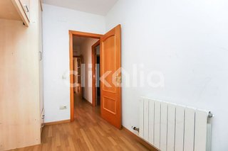 Piso en venta en Valls