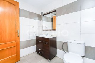 Piso en venta en Valls