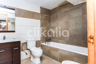 Piso en venta en Valls